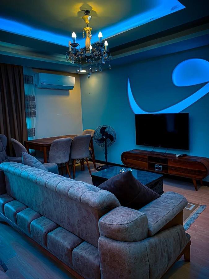 Eyuepsultan Abs Suites Istambul Exterior foto